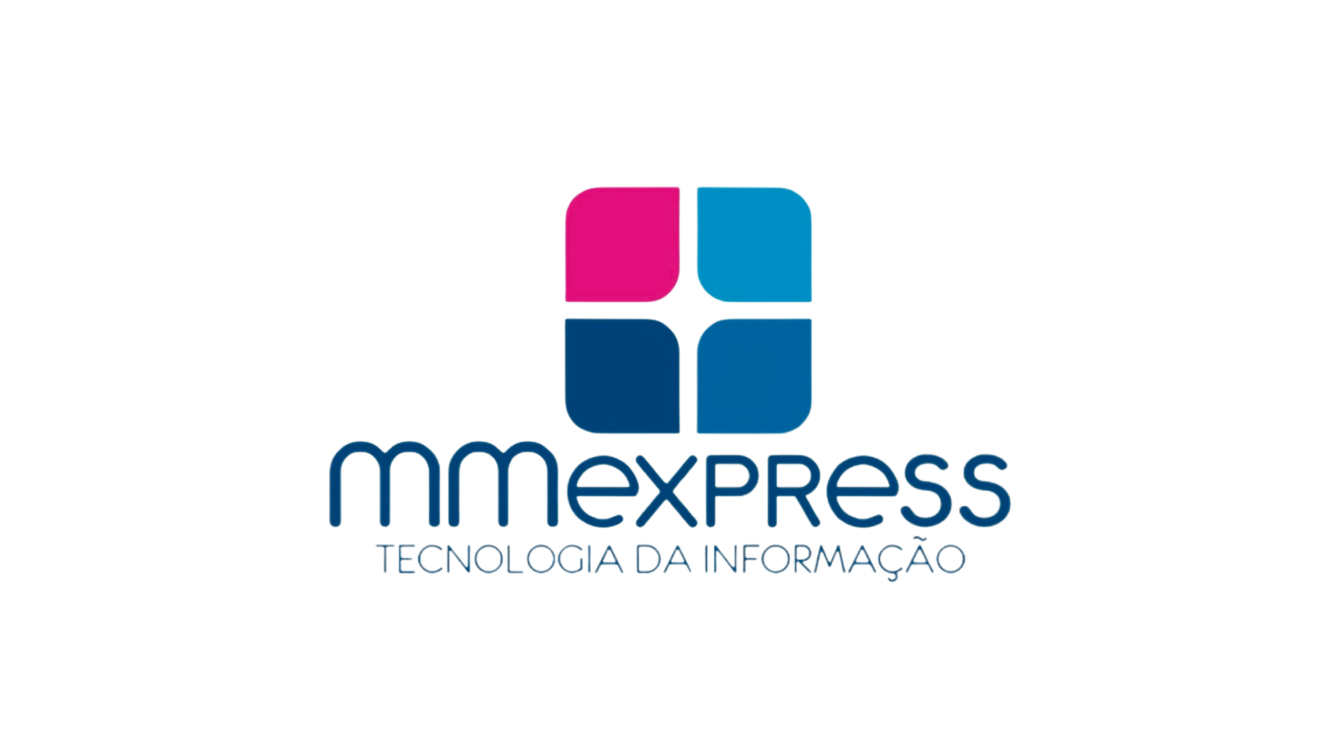 MMExpress
