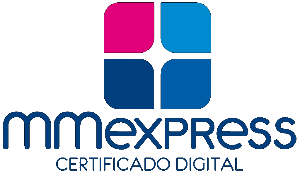 MMExpress