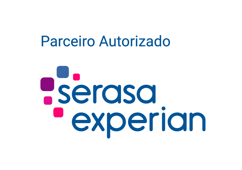 Distribuidor autorizado Serasa Experian