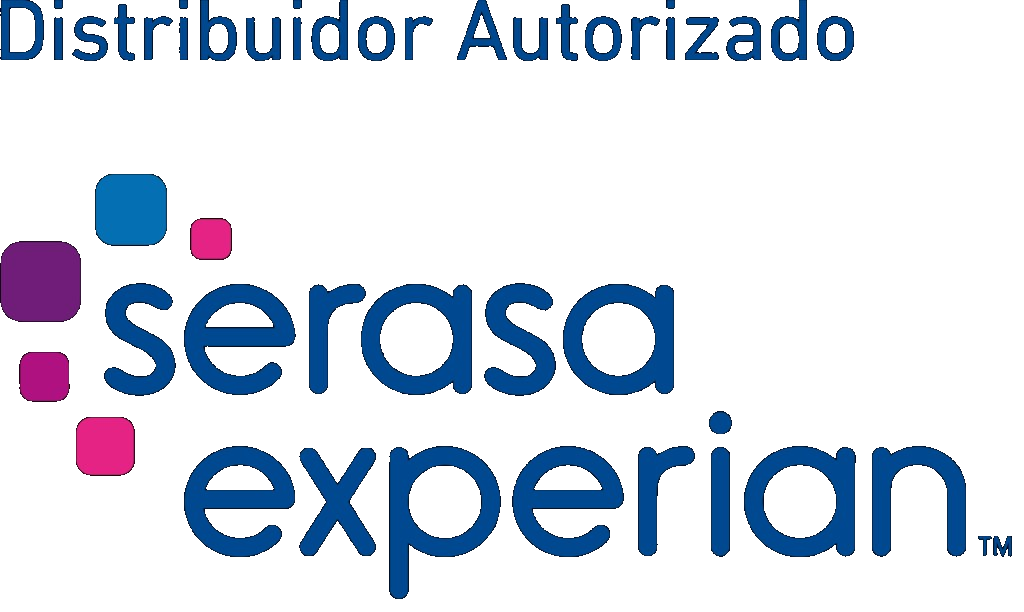 Distribuidor autorizado Serasa Experian